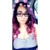 izzycortez98
